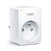 Mini Smart Plug Wi-fi (TP-Link Tapo P100 (2-Pack))