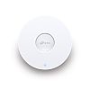 1800Mbps Wireless Access Point, AX1800 (TP-Link EAP610)