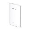 1800Mbps Outdoor Wireless Access Point, AX1800 (TP-Link EAP615-Wall)