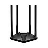 TP-Link Mercusys MR30G, 1200Mbps Wireless Router Dual-band AC1200
