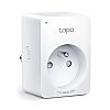 TP-Link Tapo P110, Wi-Fi Smart Plug