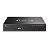 TP-Link VIGI NVR1008H, 8 Channel Network Video Recorder