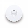 3000Mbps Outdoor Wireless Access Point, AX3000 (TP-Link EAP650)
