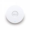 3000Mbps Outdoor Wireless Access Point, AX3000 (TP-Link EAP650)