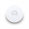 5400Mbps Outdoor Wireless Access Point, AX5400 (TP-Link EAP670)