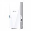 1500Mbps Wireless Range Extender, AX1500 (TP-Link RE500X)