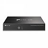 16 Channel Network Video Recorder (TP-Link VIGI NVR1016H)