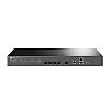 TP-Link DS-P7001-04, GPON Terminal, 4-Ports 2.5G