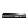 TP-Link DS-P7001-08, GPON Terminal, 8-Ports 2.5G