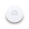 3000Mbps Outdoor Wireless Access Point, AX3000 (TP-Link EAP653)