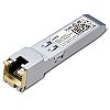 Module, SFP+ 10G RJ-45 (TP-Link TL-SM5310-T)