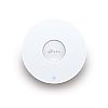 TP-Link EAP613, 1800Mbps Wireless Access Point, AX1800