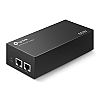 PoE++ injector (TP-Link TL-POE170S)
