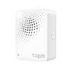 Smart Hub with Chime (TP-Link Tapo H100)