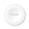 TP-LINK Smart Contact Sensor Tapo T110 (TapoT110) - The source for WiFi  products at best prices in Europe 