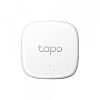 Smart Temperature & Humidity Sensor (TP-Link Tapo T310)