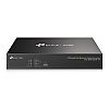 4 Channel Network Video Recorder with PoE+ (TP-Link VIGI NVR1004H-4P)