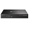 8 Channel Network Video Recorder with PoE+ (TP-Link VIGI NVR1008H-8P)