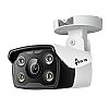 3 Mpx Outdoor Bullet Network Camera lens 2.8mm (TP-Link VIGI C330 2.8mm)