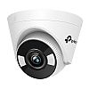 3 Mpx Outdoor Turret Network Camera lens 4mm (TP-Link VIGI C430 4mm)