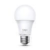 Smart Wi-Fi LED Bulb with Dimmable Light (TP-Link Tapo L520E)