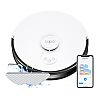 LiDAR Navigation Robot Vacuum & Mop (TP-Link Tapo RV30)