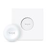 Smart Remote Dimmer Switch (TP-Link Tapo S200D)