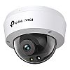5 Mpx Outdoor Dome Network Camera lens 4mm (TP-Link VIGI C250 4mm)