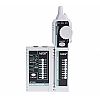 Digital cable tracker and cable tester WT20B