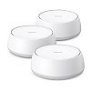TP-Link DECO BE25(1-Pack), Router Mesh Deco BE25 1-pack, BE3600