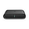 TP-Link TL-WR1502X, Wireless Travel Router AX1500