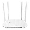 TP-Link TL-WA1801, Wireless Access Point AX1800