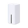 5G Router, AX3600 (TP-Link Archer NX600)