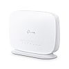 3G/4G+ Cat6 Wireless AC1200 Router, 1200Mbps (TP-Link Archer MR505)