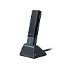 AXE5400 Wireless Tri Band USB 3.0 Adapter (TP-Link Archer TXE70UH)