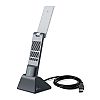 AX3000 Wireless Dual Band USB 3.0 Adapter (TP-Link Archer TX50UH)