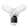 Outdoor Security Wi-Fi Floodlight Camera (TP-Link Tapo C720)