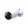 Outdoor Security Wi-Fi Camera (TP-Link Tapo C410)