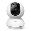 3Mpx Pan/Tilt Wi-Fi Camera (TP-Link TC71)
