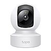 FullHD Pan/Tilt Wi-Fi Camera (TP-Link Tapo C202)