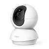 FullHD Pan/Tilt Wi-Fi Camera (TP-Link TC70)