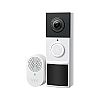 Tapo Smart Video Doorbell (TP-Link Tapo D210)