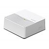 Smart Hub with Chime (TP-Link Tapo H200)