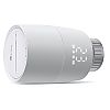 Kasa Smart Thermostatic Radiator Valve (TP-Link KE100)