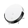 LiDAR Navigation Robot Vacuum & Mop (TP-Link Tapo RV20 Mop)