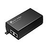 PoE+ injector 2,5G (TP-Link POE260S)