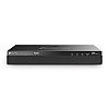 16 Channel Network Video Recorder PoE+ (TP-Link VIGI NVR2016H-16MP)