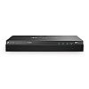 8 Channel Network Video Recorder PoE+ (TP-Link VIGI NVR2008H-8MP)