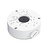 VIGI Network Camera Junction Box (TP-Link VJB-300)