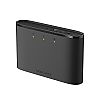 LTE Mobile Hotspot Wi-Fi (TP-Link Marcusys MT110)